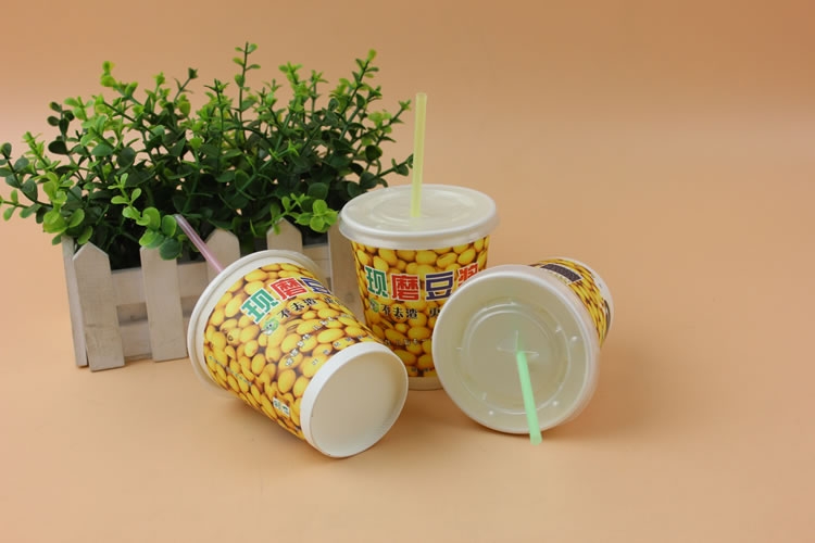 客户案例